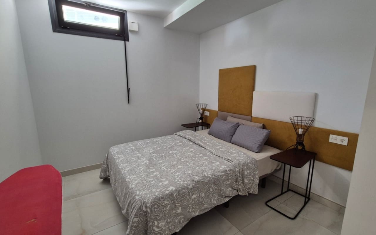 4 soverom Villa til salgs i Torrevieja med svømmebasseng - € 785 000 (Ref: 9973604)