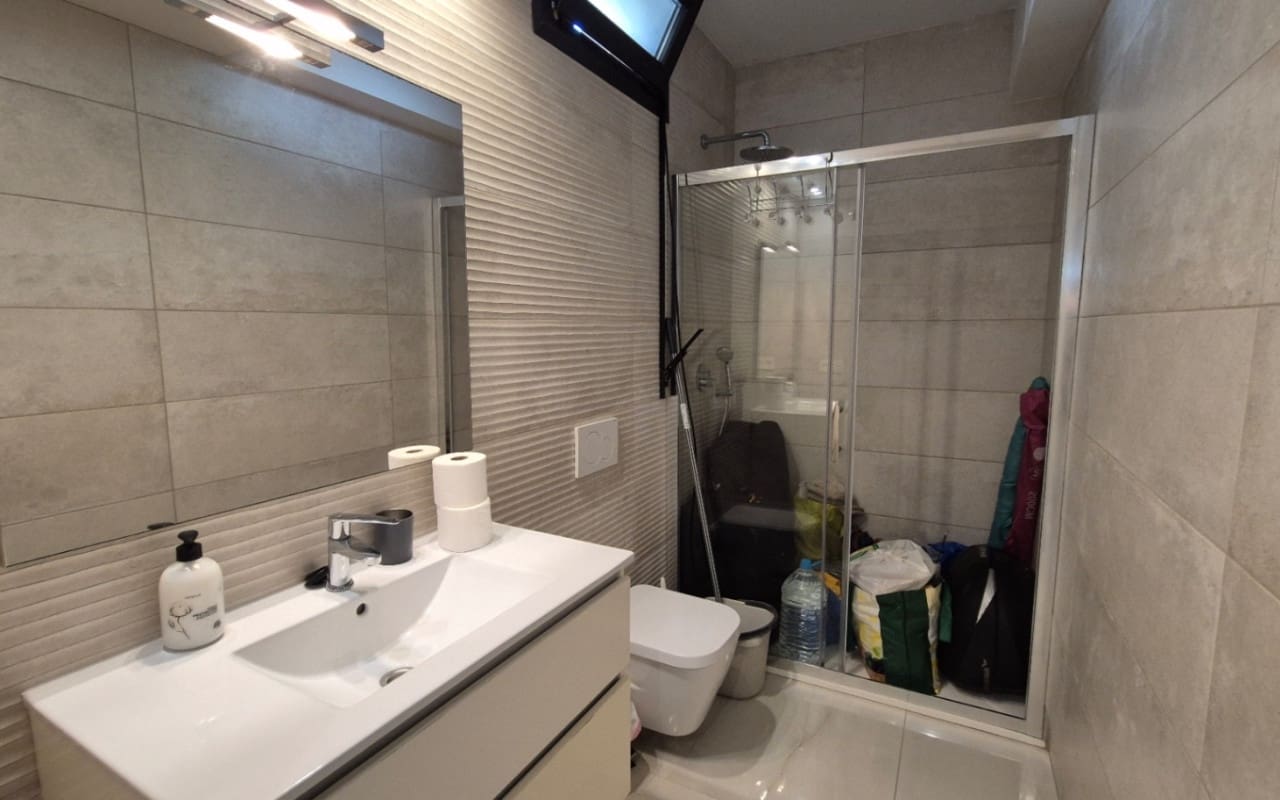 4 soverom Villa til salgs i Torrevieja med svømmebasseng - € 785 000 (Ref: 9973604)