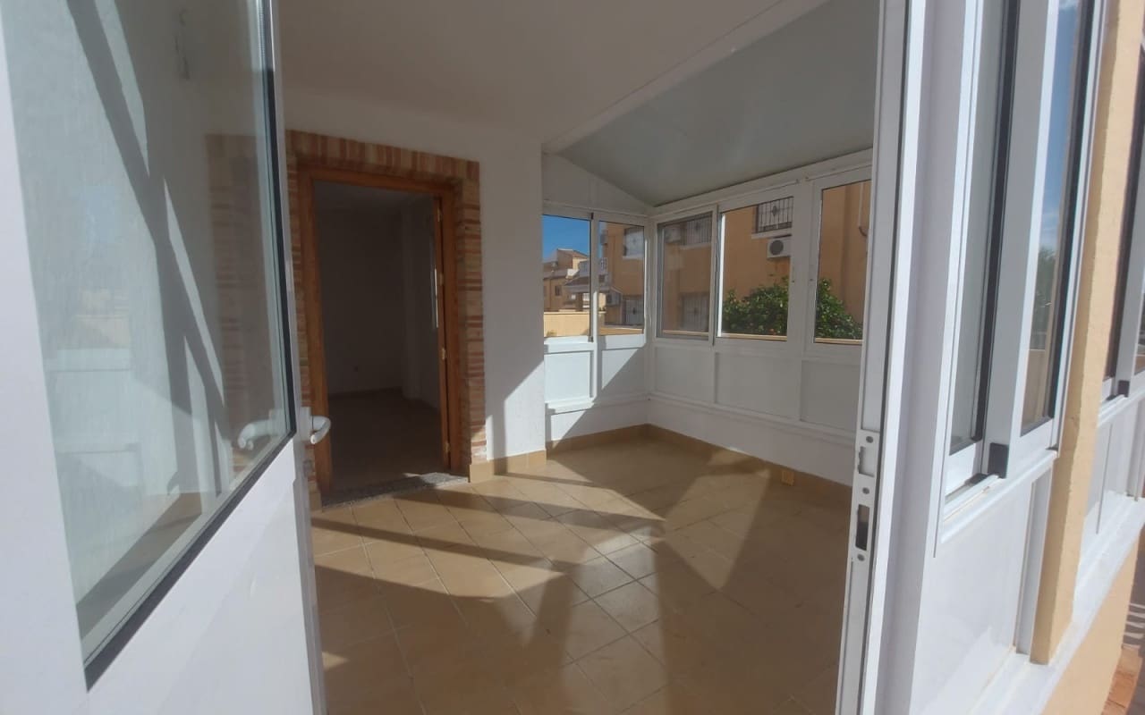 3 sypialnia Dom na sprzedaż w Ciudad Quesada z basenem - 265 000 € (Ref: 9973608)