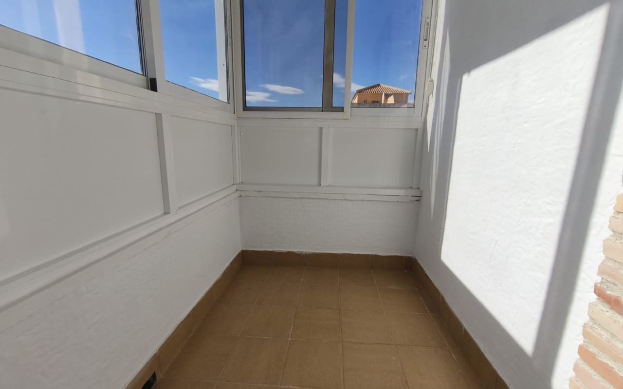 3 sypialnia Dom na sprzedaż w Ciudad Quesada z basenem - 265 000 € (Ref: 9973608)