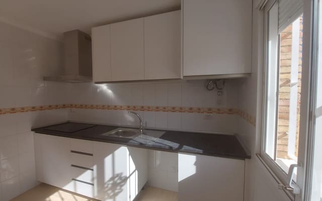 3 sypialnia Dom na sprzedaż w Ciudad Quesada, Rojales z basenem - 265 000 € (Ref: 9973608)