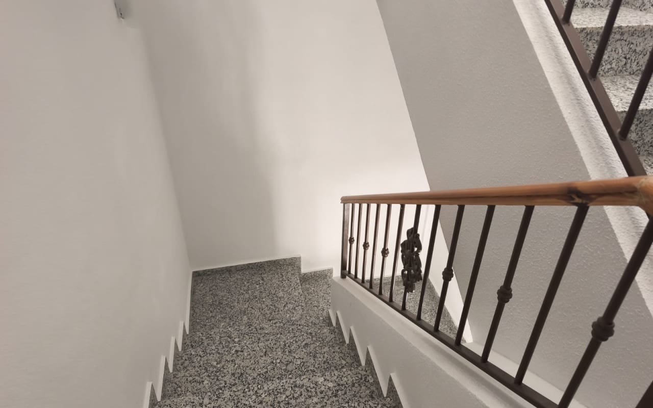 3 sypialnia Dom na sprzedaż w Ciudad Quesada z basenem - 265 000 € (Ref: 9973608)