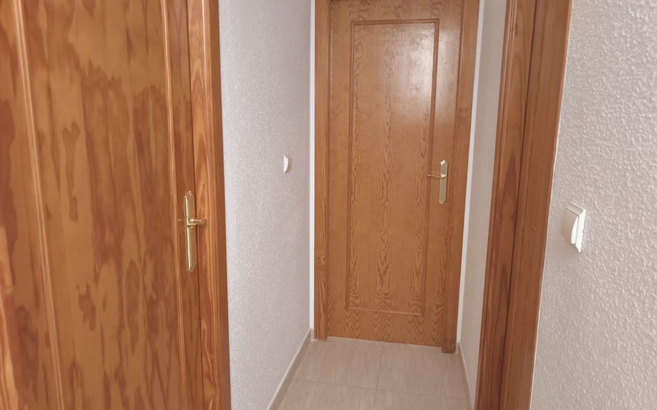 3 sypialnia Dom na sprzedaż w Ciudad Quesada z basenem - 265 000 € (Ref: 9973608)