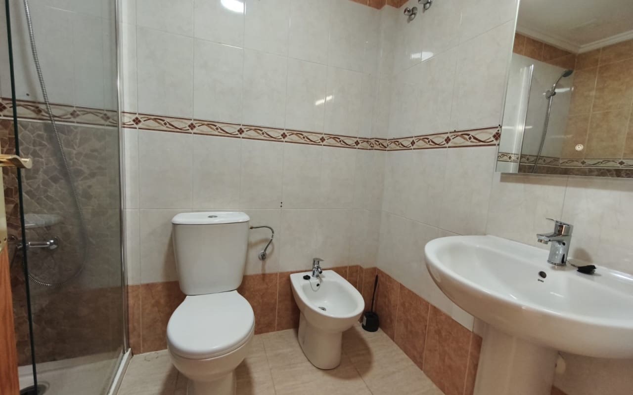 3 sypialnia Dom na sprzedaż w Ciudad Quesada z basenem - 265 000 € (Ref: 9973608)