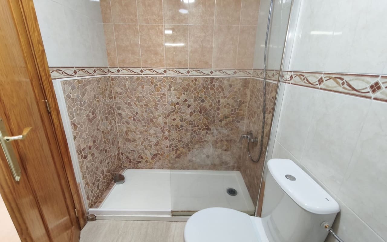 3 sypialnia Dom na sprzedaż w Ciudad Quesada z basenem - 265 000 € (Ref: 9973608)