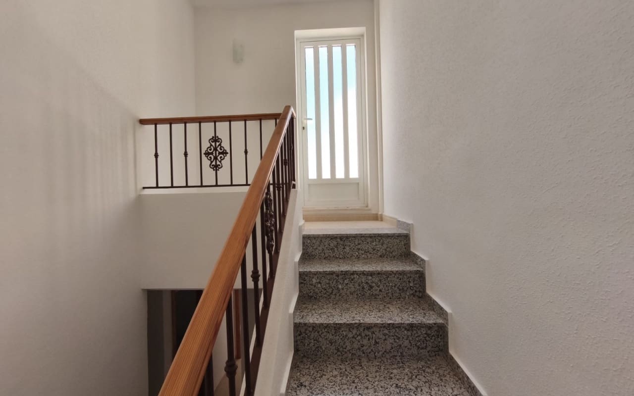 3 sypialnia Dom na sprzedaż w Ciudad Quesada z basenem - 265 000 € (Ref: 9973608)