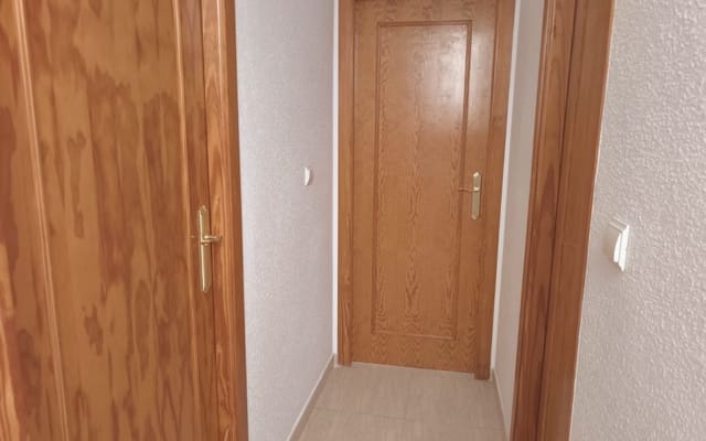 3 sypialnia Dom na sprzedaż w Ciudad Quesada, Rojales z basenem - 265 000 € (Ref: 9973608)