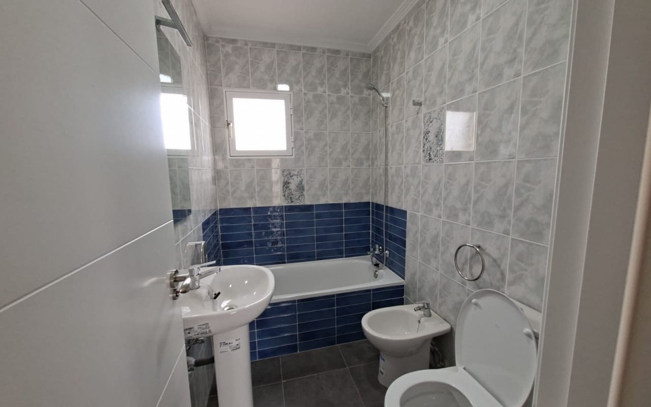 2 bedroom Townhouse for sale in Playa Flamenca with pool - € 169,000 (Ref: 9973611)