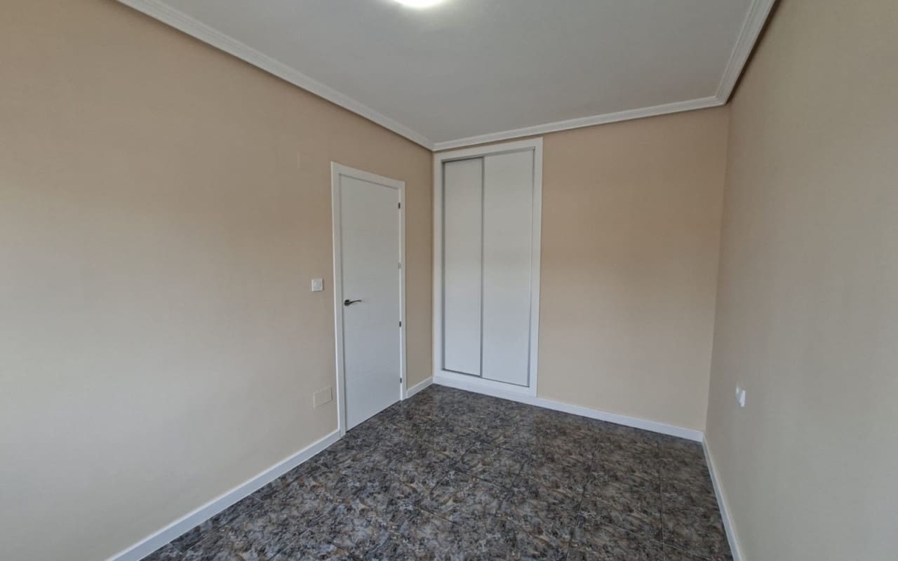 2 bedroom Townhouse for sale in Playa Flamenca with pool - € 169,000 (Ref: 9973611)