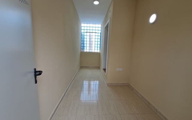 2 soverom Hus til salgs i Playa Flamenca, Orihuela med svømmebasseng - € 169 000 (Ref: 9973611)