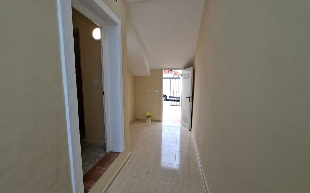 2 bedroom Townhouse for sale in Playa Flamenca with pool - € 169,000 (Ref: 9973611)