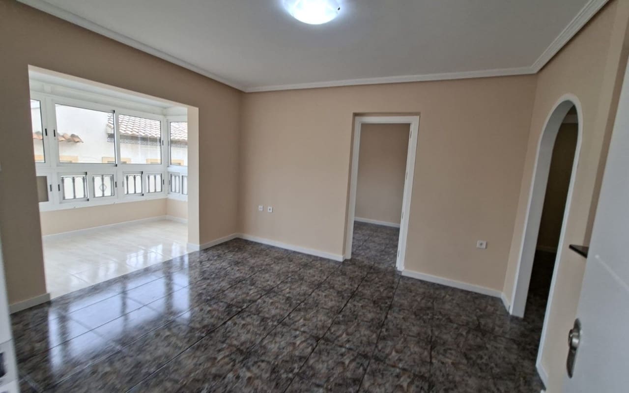 2 bedroom Townhouse for sale in Playa Flamenca with pool - € 169,000 (Ref: 9973611)