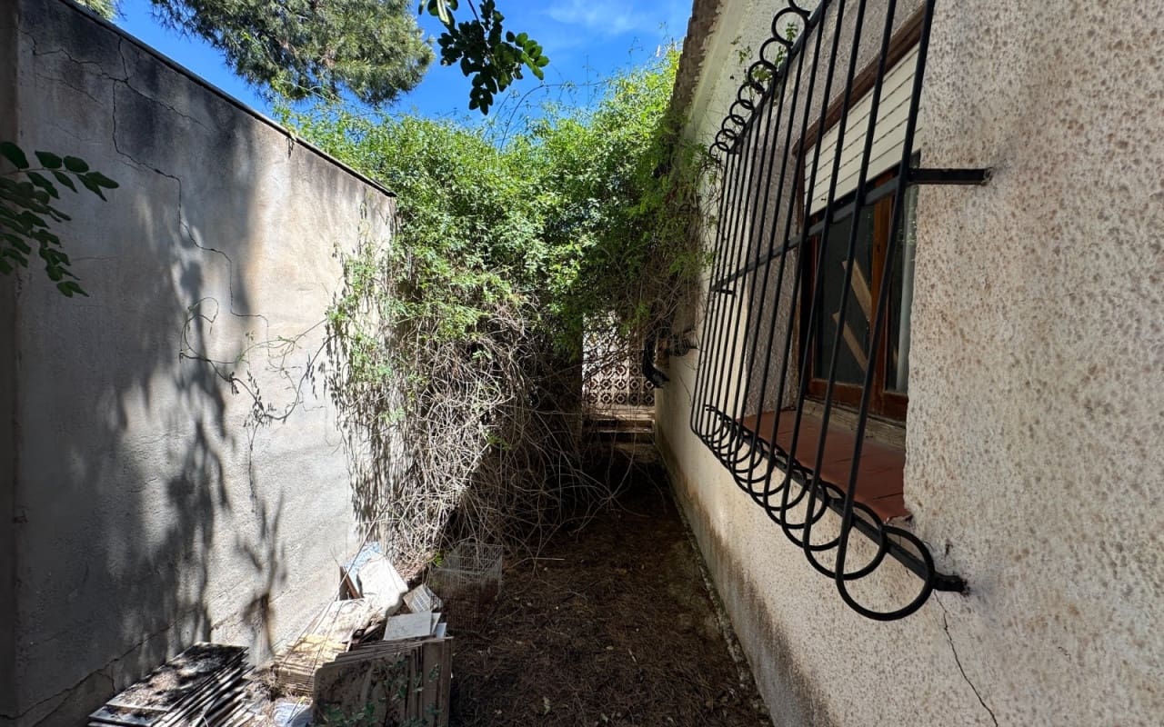 8 soverom Villa til salgs i Los Balcones med svømmebasseng - € 550 000 (Ref: 9973613)