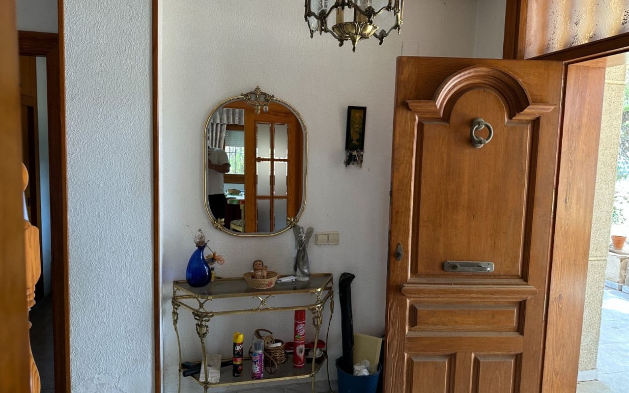 8 soverom Villa til salgs i Los Balcones med svømmebasseng - € 550 000 (Ref: 9973613)