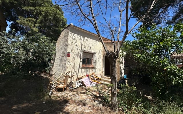 8 soverom Villa til salgs i Los Balcones med svømmebasseng - € 550 000 (Ref: 9973613)