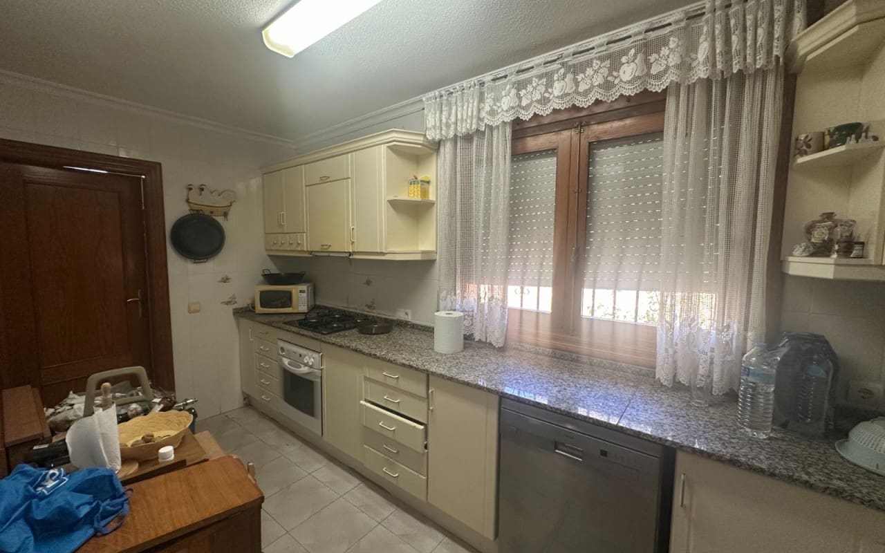 8 soverom Villa til salgs i Los Balcones med svømmebasseng - € 550 000 (Ref: 9973613)