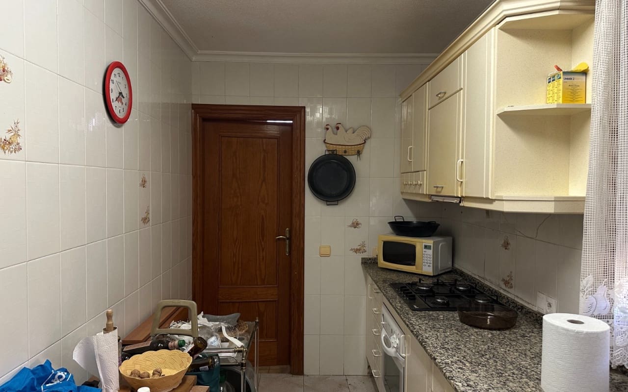 8 soverom Villa til salgs i Los Balcones med svømmebasseng - € 550 000 (Ref: 9973613)