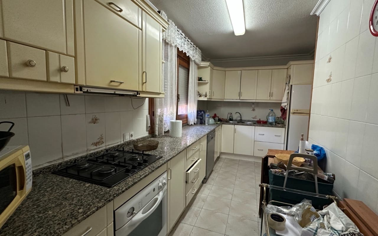 8 soverom Villa til salgs i Los Balcones med svømmebasseng - € 550 000 (Ref: 9973613)