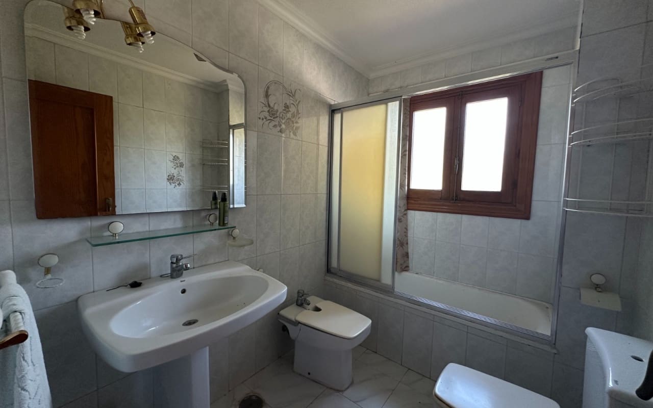 8 soverom Villa til salgs i Los Balcones med svømmebasseng - € 550 000 (Ref: 9973613)