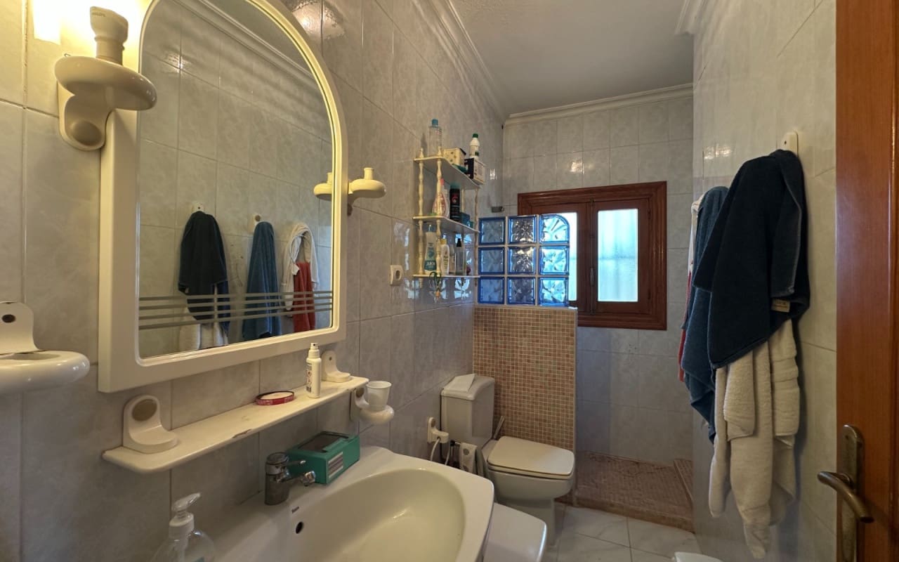 8 soverom Villa til salgs i Los Balcones med svømmebasseng - € 550 000 (Ref: 9973613)