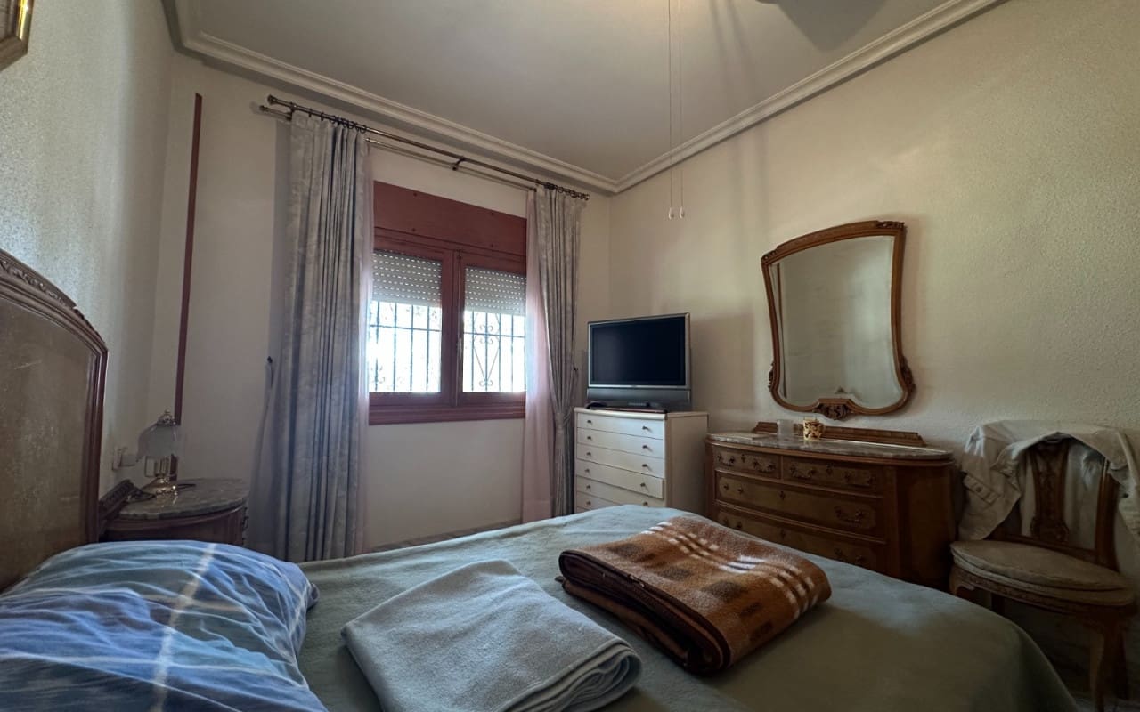 8 soverom Villa til salgs i Los Balcones med svømmebasseng - € 550 000 (Ref: 9973613)