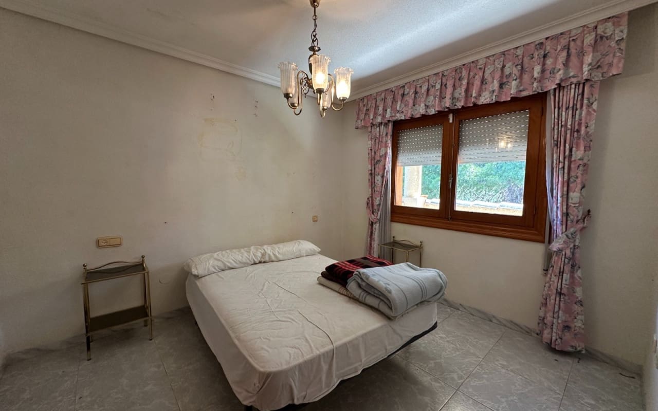 8 soverom Villa til salgs i Los Balcones med svømmebasseng - € 550 000 (Ref: 9973613)
