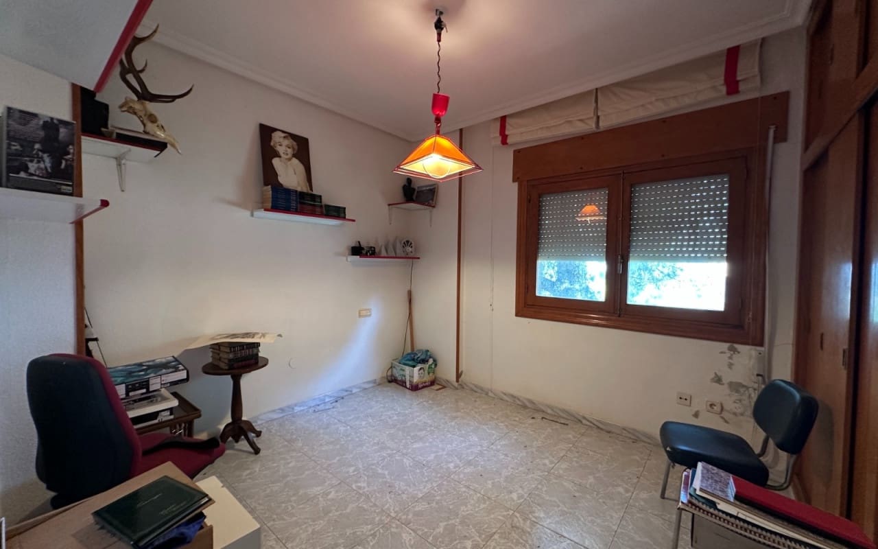 8 soverom Villa til salgs i Los Balcones med svømmebasseng - € 550 000 (Ref: 9973613)