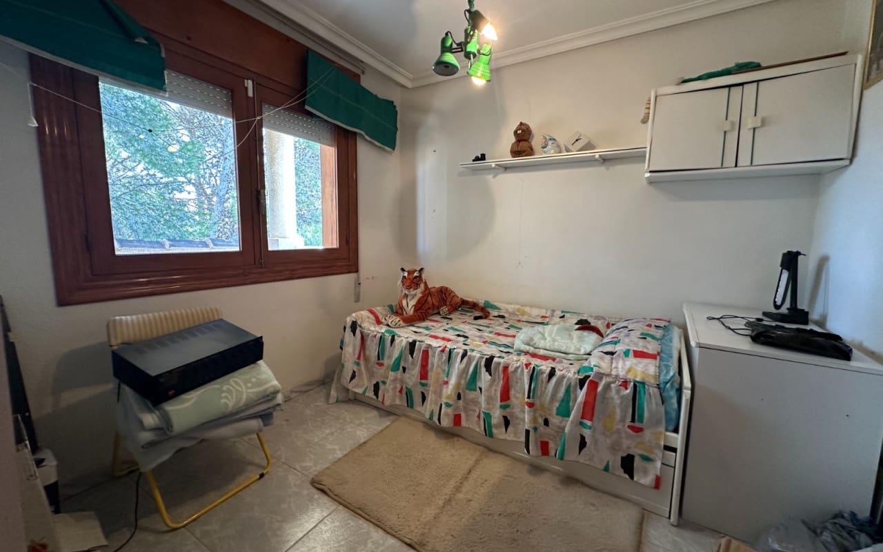8 soverom Villa til salgs i Los Balcones med svømmebasseng - € 550 000 (Ref: 9973613)