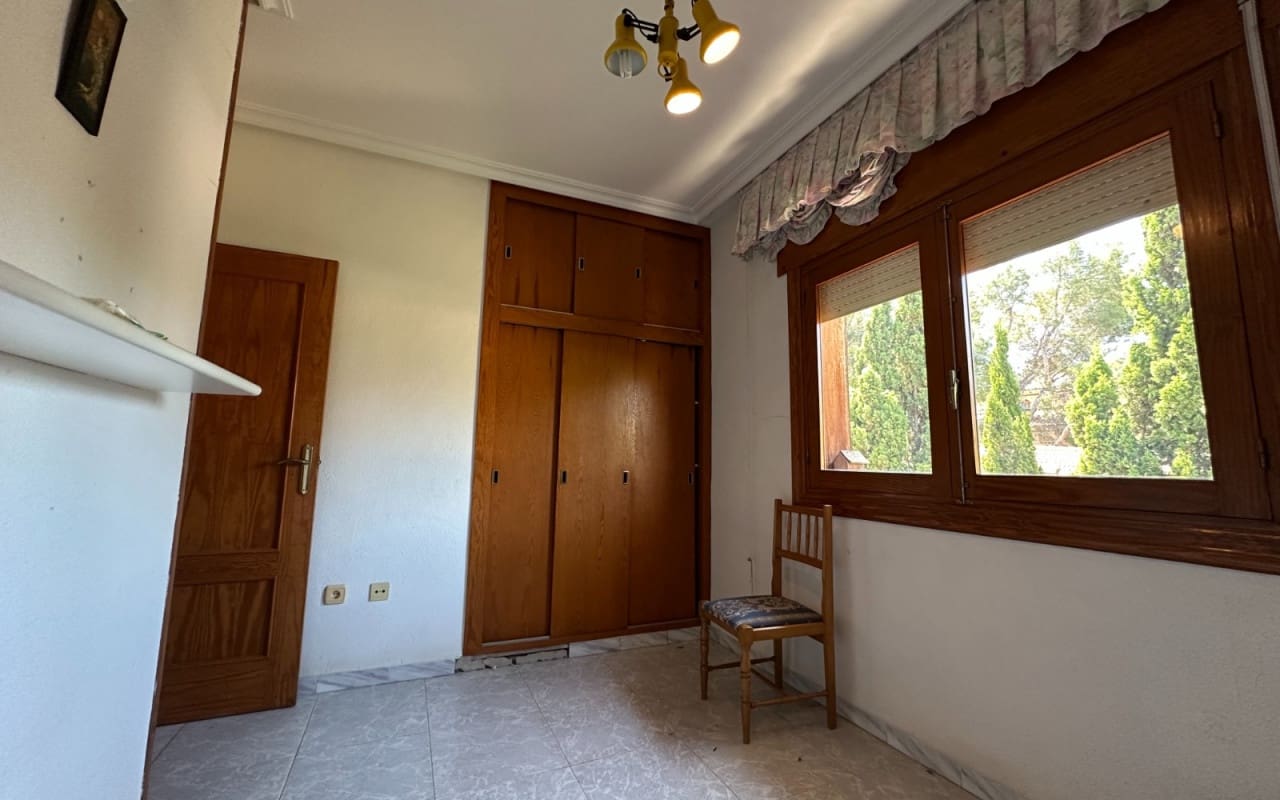 8 soverom Villa til salgs i Los Balcones med svømmebasseng - € 550 000 (Ref: 9973613)