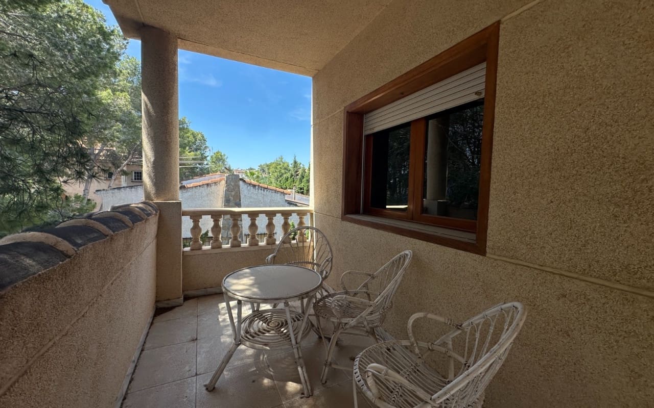 8 soverom Villa til salgs i Los Balcones med svømmebasseng - € 550 000 (Ref: 9973613)