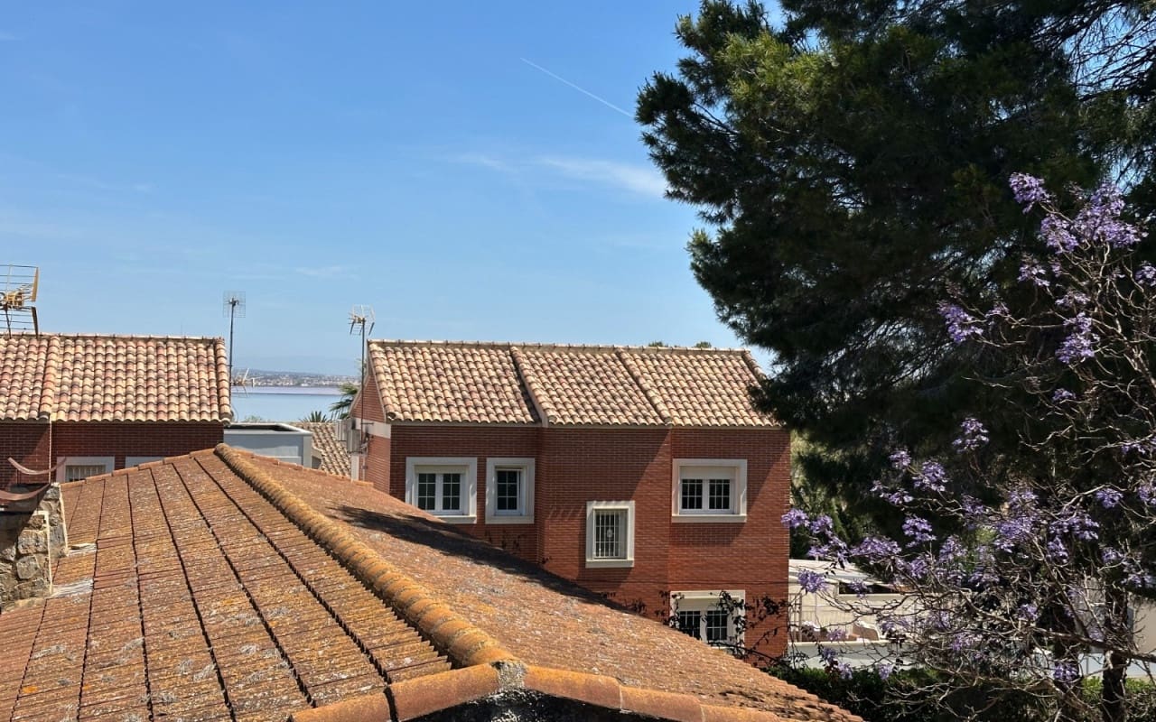 8 soverom Villa til salgs i Los Balcones med svømmebasseng - € 550 000 (Ref: 9973613)