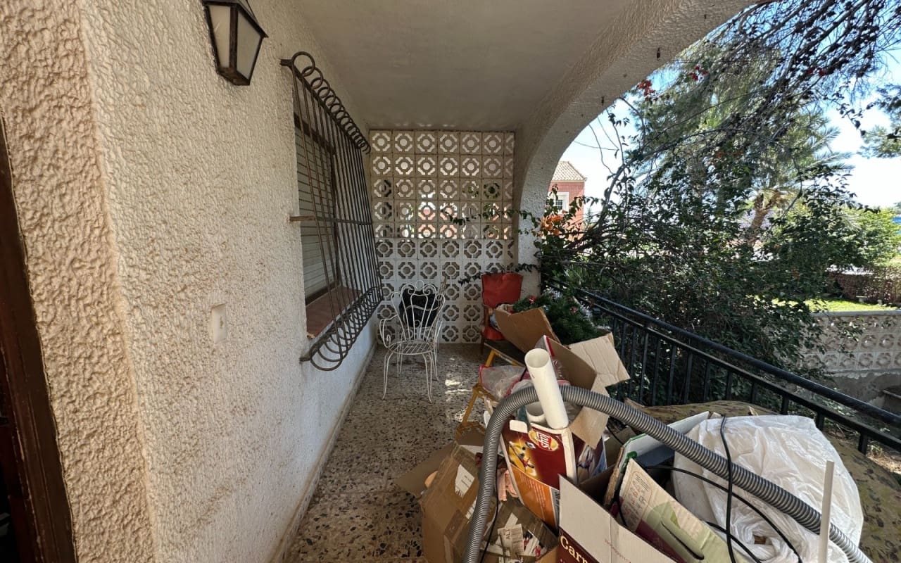 8 soverom Villa til salgs i Los Balcones med svømmebasseng - € 550 000 (Ref: 9973613)