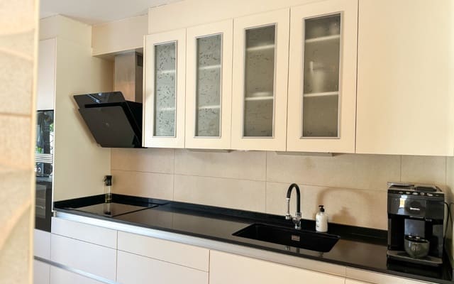 2 soverom Hus til salgs i Los Balcones - € 420 000 (Ref: 9973615)