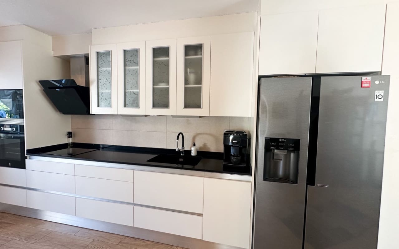 2 soverom Hus til salgs i Los Balcones - € 420 000 (Ref: 9973615)