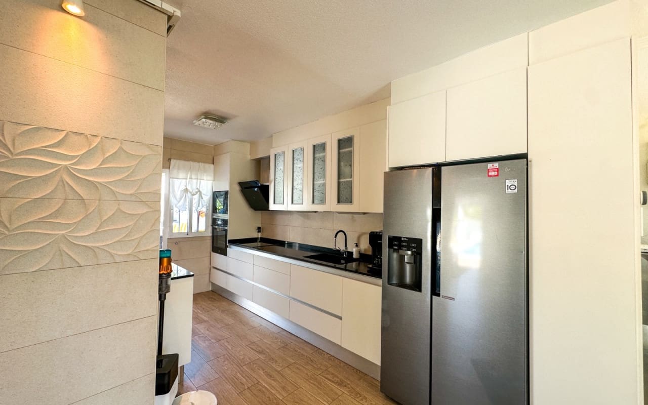 2 soverom Hus til salgs i Los Balcones - € 420 000 (Ref: 9973615)