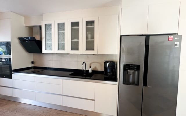 2 soverom Hus til salgs i Los Balcones - € 420 000 (Ref: 9973615)