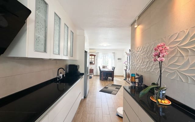 2 soverom Hus til salgs i Los Balcones - € 420 000 (Ref: 9973615)