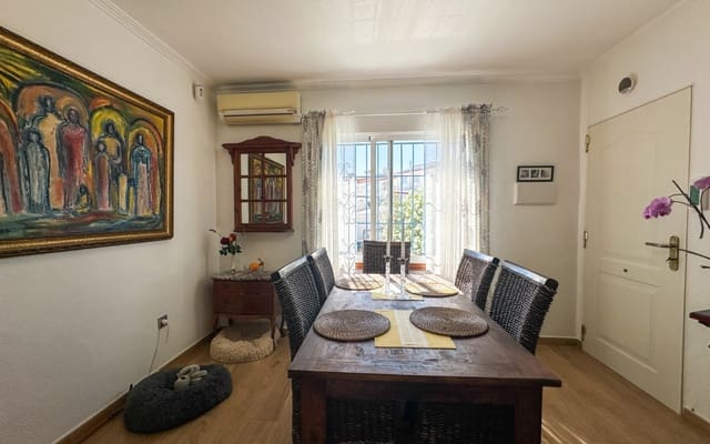 2 soverom Hus til salgs i Los Balcones - € 420 000 (Ref: 9973615)