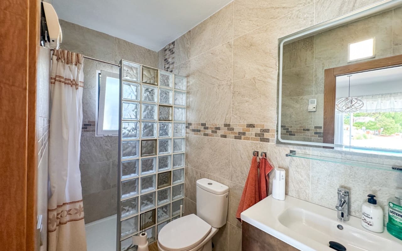 2 soverom Hus til salgs i Los Balcones - € 420 000 (Ref: 9973615)