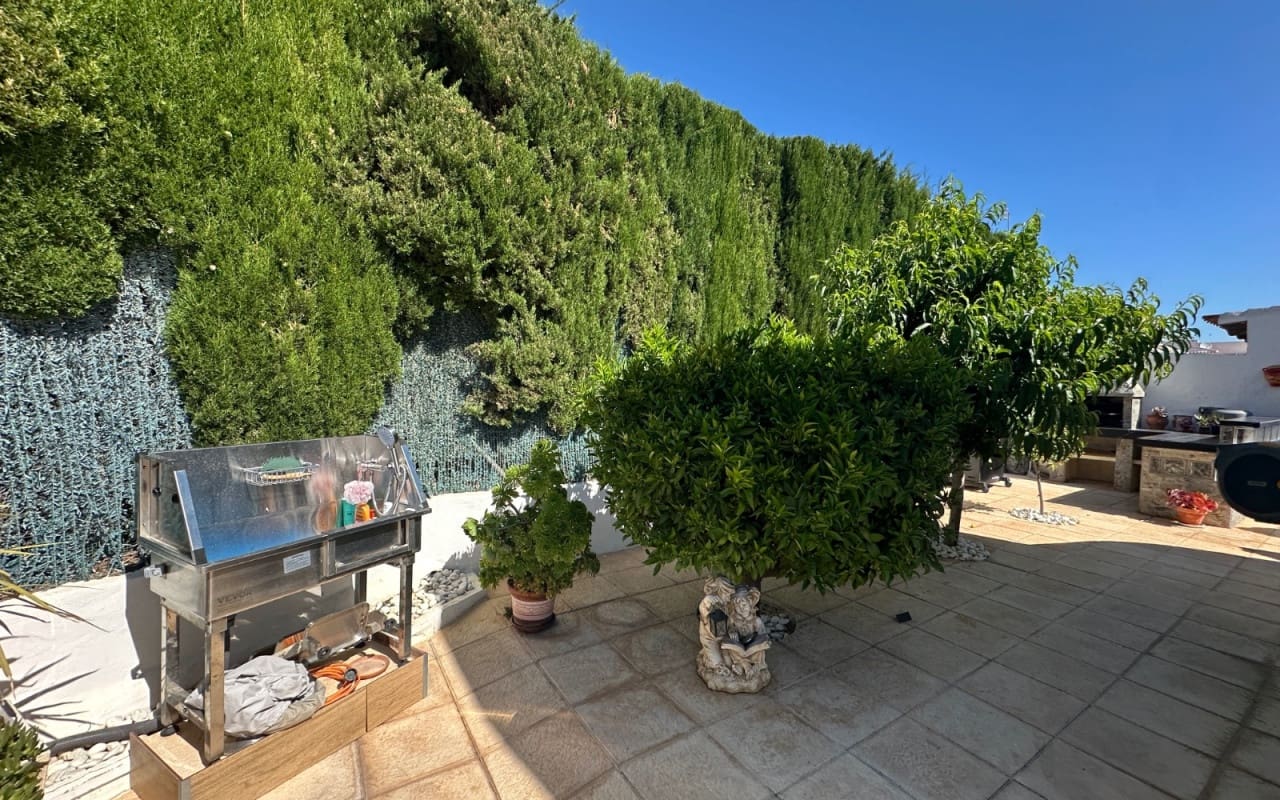 2 soverom Hus til salgs i Los Balcones - € 420 000 (Ref: 9973615)