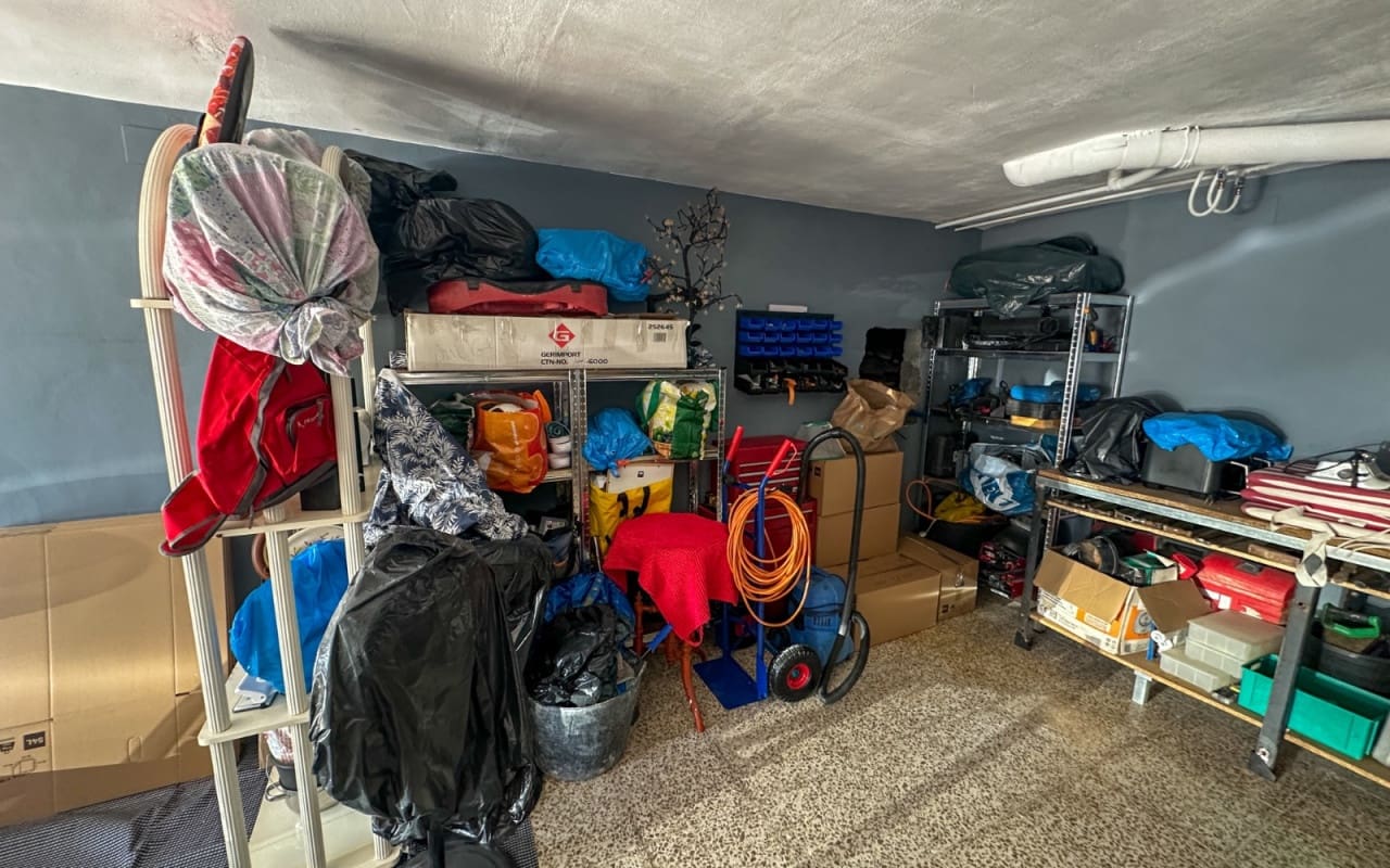 2 soverom Hus til salgs i Los Balcones - € 420 000 (Ref: 9973615)