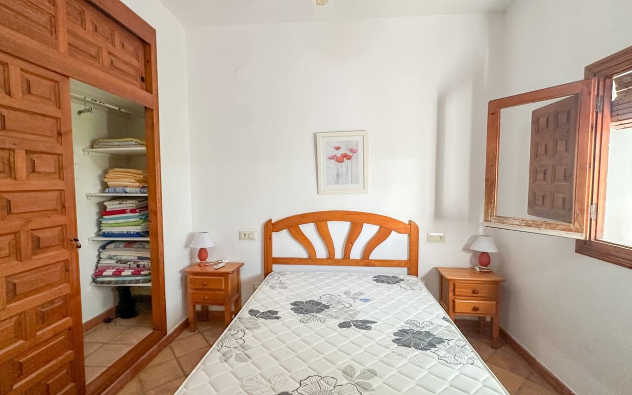 4 bedroom Villa for sale in Cabo Roig with pool - € 699,000 (Ref: 9973619)