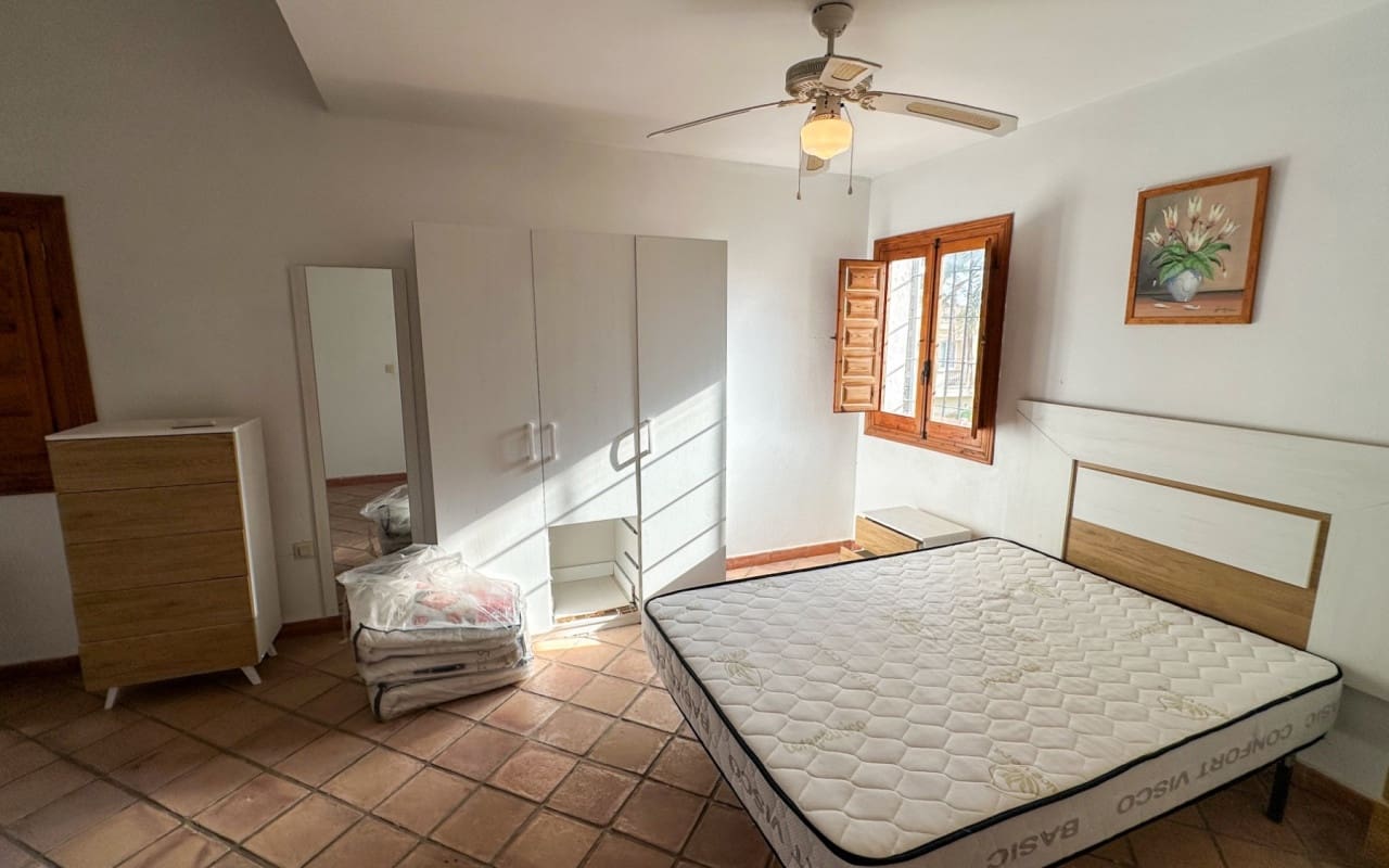 4 bedroom Villa for sale in Cabo Roig with pool - € 699,000 (Ref: 9973619)
