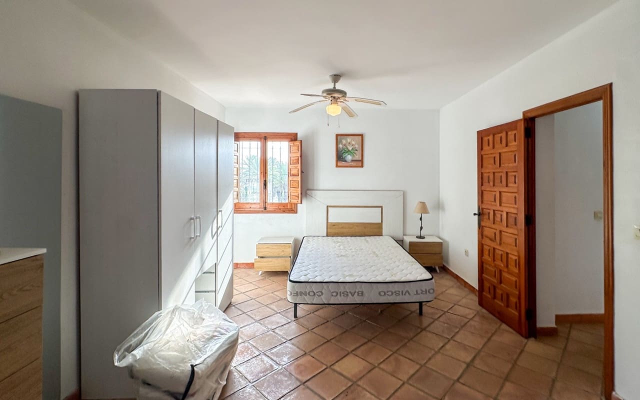 4 bedroom Villa for sale in Cabo Roig with pool - € 699,000 (Ref: 9973619)