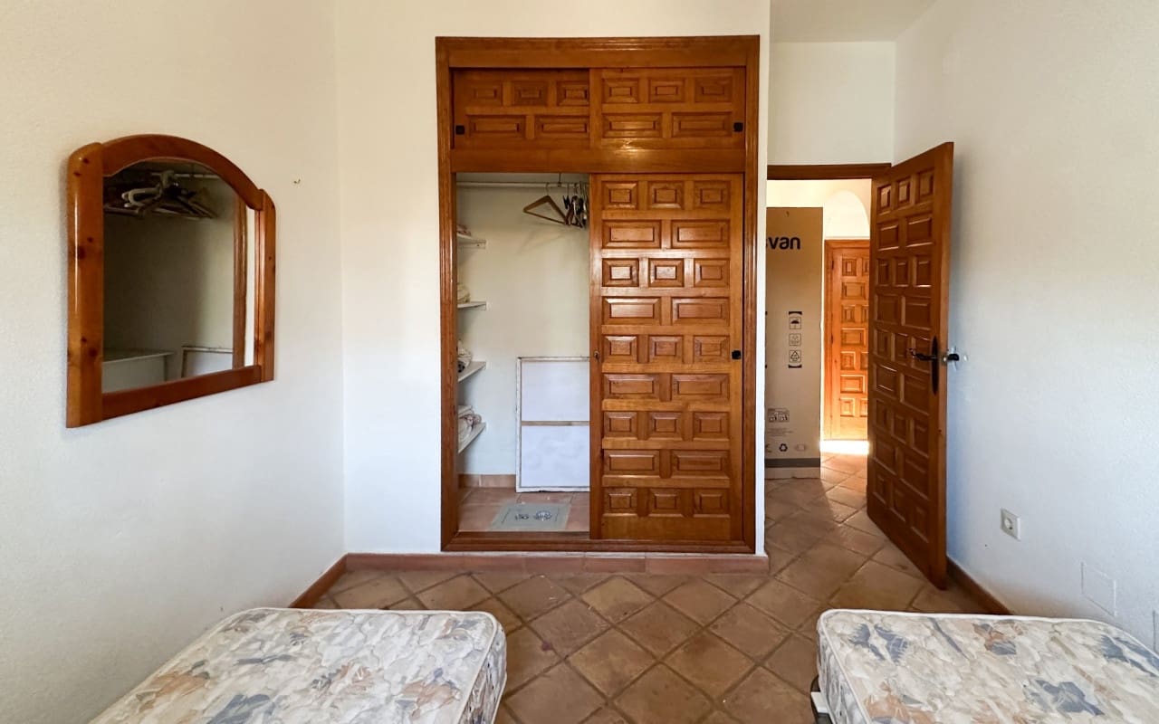 4 bedroom Villa for sale in Cabo Roig with pool - € 699,000 (Ref: 9973619)