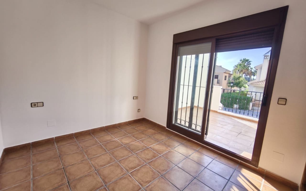 3 Zimmer Haus zu verkaufen in Algorfa mit Pool - 235.000 € (Ref: 9973620)