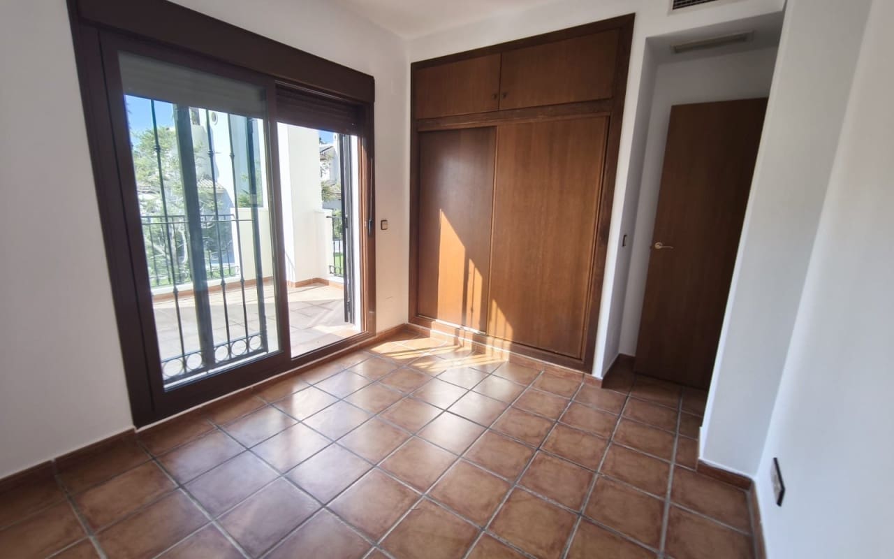 3 Zimmer Haus zu verkaufen in Algorfa mit Pool - 235.000 € (Ref: 9973620)