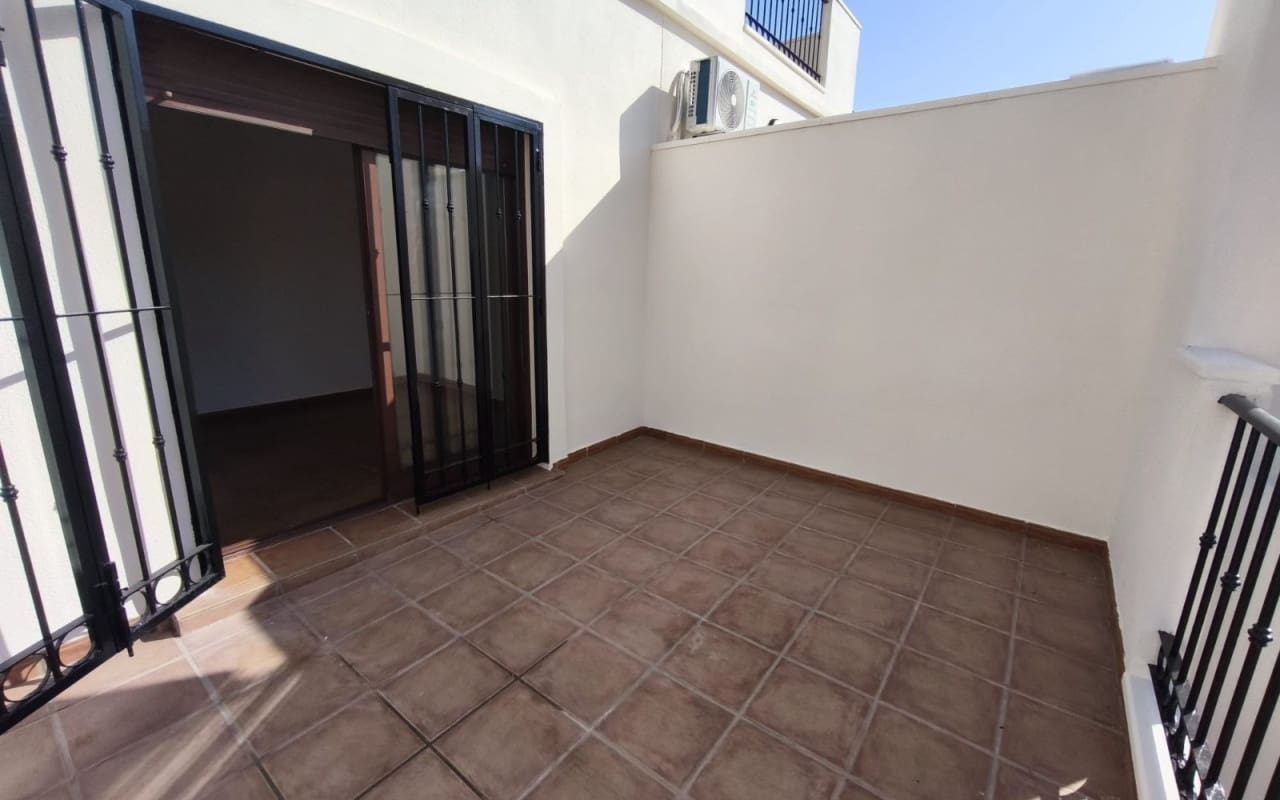 3 Zimmer Haus zu verkaufen in Algorfa mit Pool - 235.000 € (Ref: 9973620)