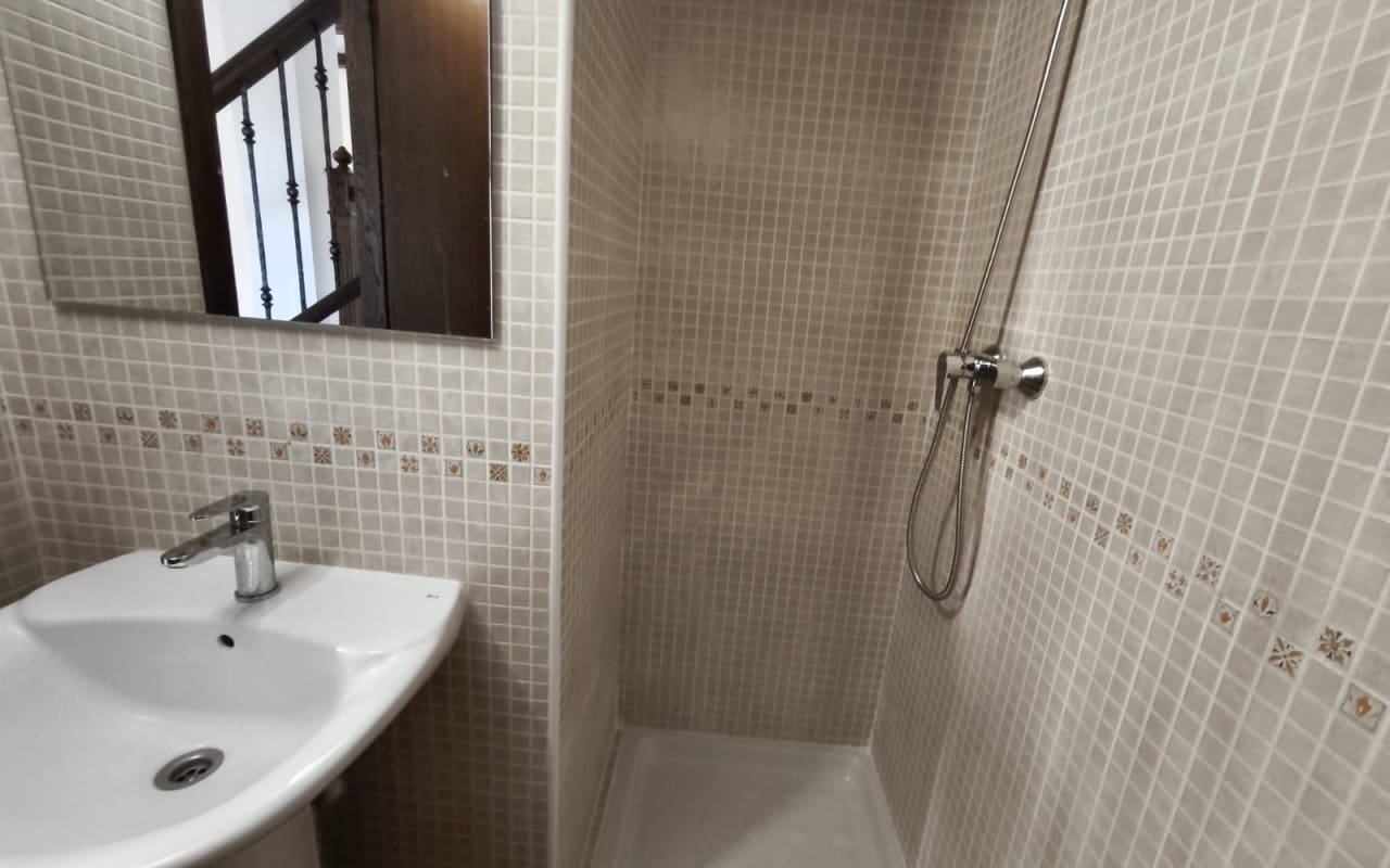 3 Zimmer Haus zu verkaufen in Algorfa mit Pool - 235.000 € (Ref: 9973620)