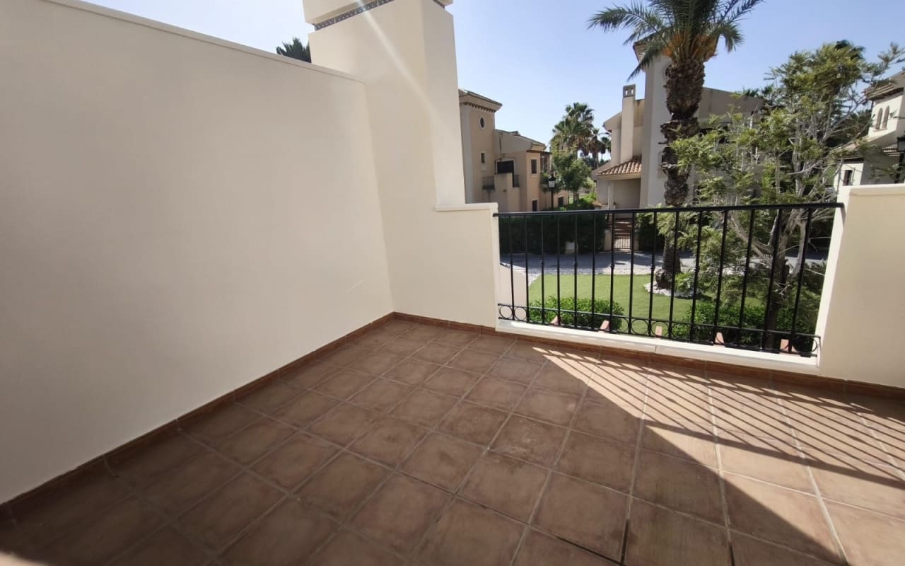 3 Zimmer Haus zu verkaufen in Algorfa mit Pool - 235.000 € (Ref: 9973620)